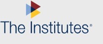 The Institutes offers courses in Enterprise Risk Management.