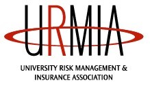 URMIA supports the enterprise risk management efforts of its members.