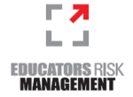 Educators Risk Management